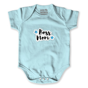 Baby Jumper Engka 41