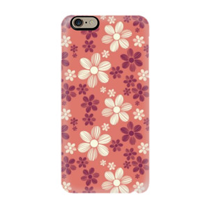 Flower Twill Casing HP