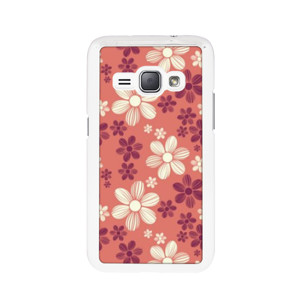 Flower Twill Casing HP
