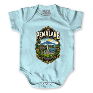 Baby Jumper KOTA PEMALANG