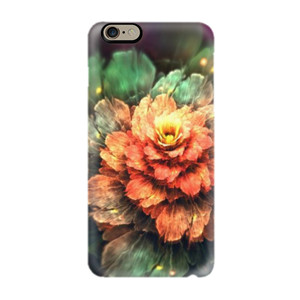 Laatikko Flower Casing HP
