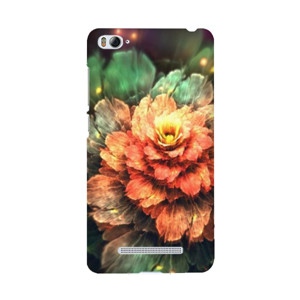 Laatikko Flower Casing HP