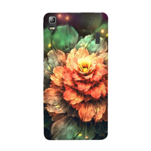Laatikko Flower Casing HP