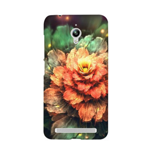 Laatikko Flower Casing HP