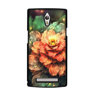 Laatikko Flower Casing HP