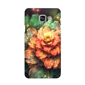 Laatikko Flower Casing HP
