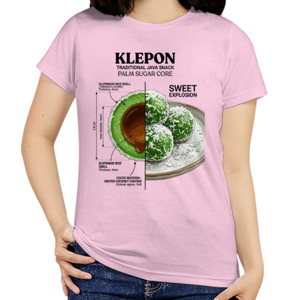 Kaos kaos kopi nusantara, baju kopi premium, kaos custo