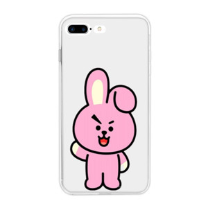 CASING BR21 COOKY Casing HP