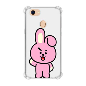 Casing HP CASING BR21 COOKY