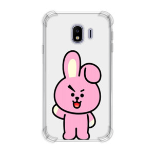 Casing HP CASING BR21 COOKY