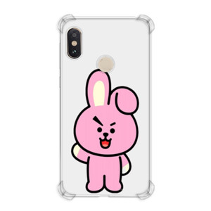 Casing HP CASING BR21 COOKY