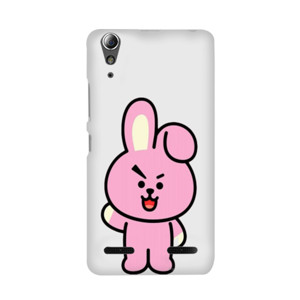 CASING BR21 COOKY Casing HP