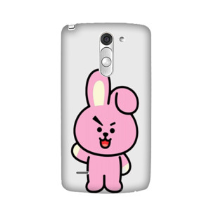 CASING BR21 COOKY Casing HP
