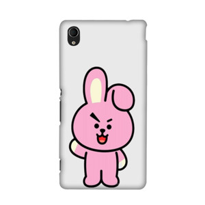 CASING BR21 COOKY Casing HP