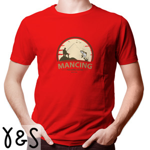 Kaos Mancing 023