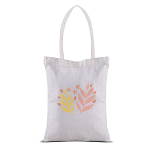 Tas Tote Florish