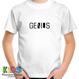 Kaos Genius