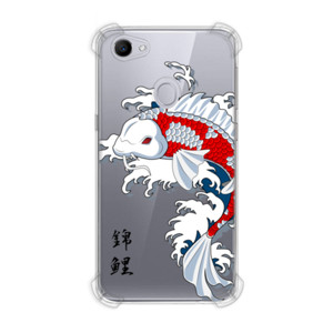 Casing HP custom design casing handphone