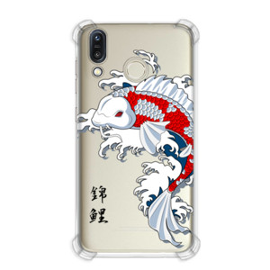 Casing HP custom design casing handphone