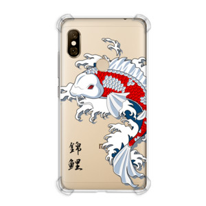 Casing HP custom design casing handphone