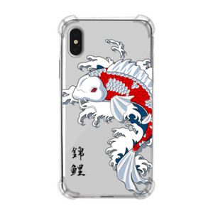 Casing HP custom design casing handphone