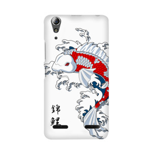 custom design casing handphone Casing HP