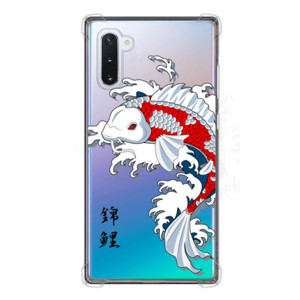 Casing HP custom design casing handphone