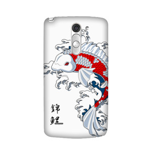 custom design casing handphone Casing HP