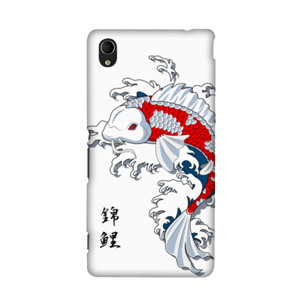 custom design casing handphone Casing HP