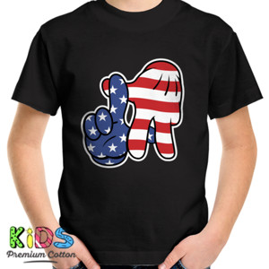 Kaos LOS ANGELES