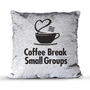 Bantal Ajaib CE-122102-Bantal Ajaib