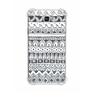 Motif batik 4 Casing HP