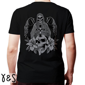 Kaos kaos metal