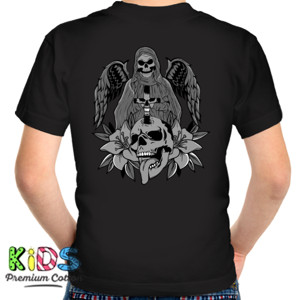Kaos kaos metal