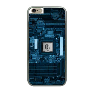 Chip Intel Casing HP
