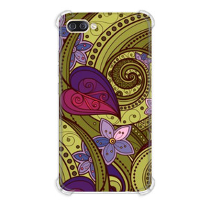 Casing HP Custom Case Untuk Semua Type Hp Pattern 6