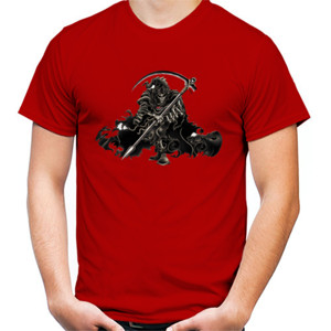 Kaos A - 4