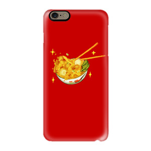 Mie Ayam Casing HP