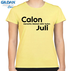 Kaos EDISI JULI A0001