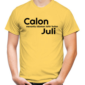Kaos EDISI JULI A0001