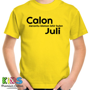Kaos EDISI JULI A0001