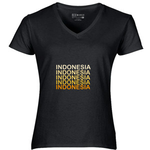 Kaos T01_indonesia