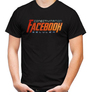 Kaos fb