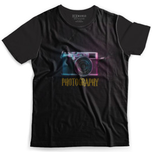 Kaos Fullprint Kaos Photography
