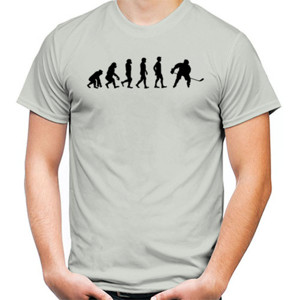 Kaos Hockey Evolution