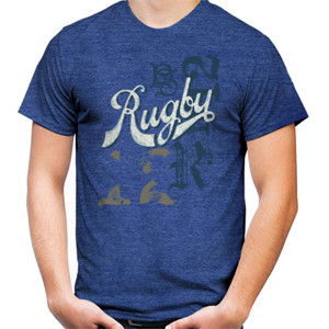 Kaos Rugby