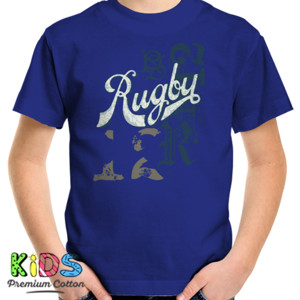 Kaos Rugby 