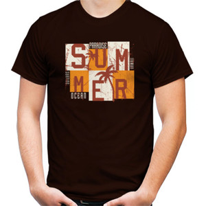 Kaos Summer