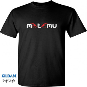 Kaos Kaos Matamu