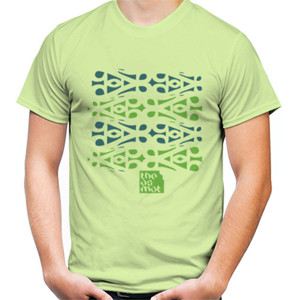 Kaos The Asmat Sculpture Series 04